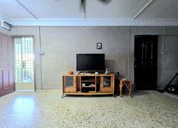 Blk 520 Jurong West Street 52 (Jurong West), HDB 3 Rooms #566244831